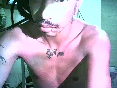 Snapshot of DarkSlim666 chatting on 02-18-26, 12:50 DarkSlim666 online show from 02-18-26, 12:50