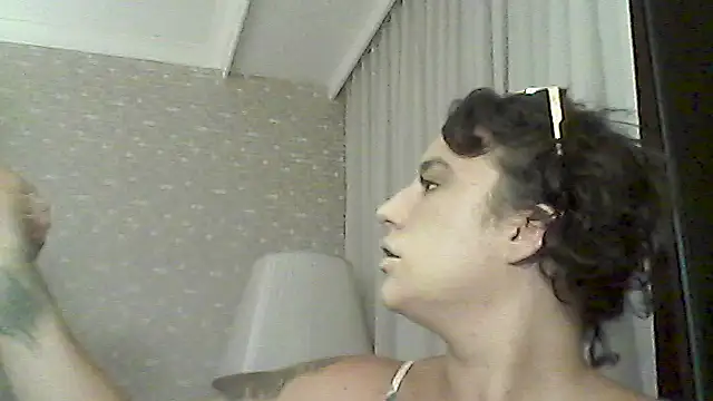 winnie woo online show from 07-08-26, 11:53