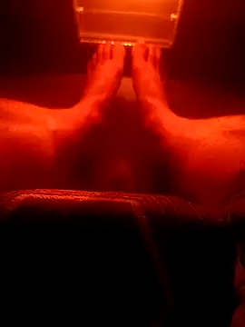 Snapshot of Desi_Rider_Aadi chatting on 01-17-25, 06:12 Desi Rider Aadi online show from 01-17-25, 06:12