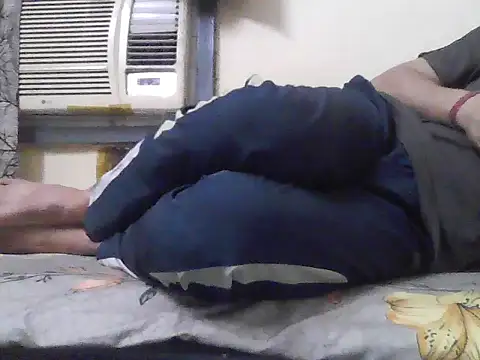 Desi Rider Aadi online show from 05-04-26, 03:19