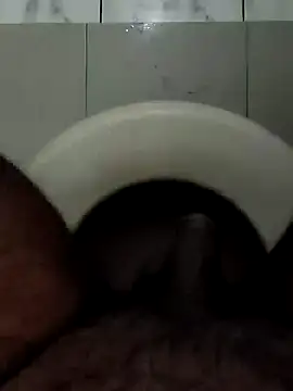 Snapshot of Rajibsorkar20 chatting on 12-10-24, 09:54 Rajibsorkar20 online show from 12-10-24, 09:54