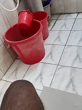 Snapshot of Rajibsorkar20 chatting on 12-17-24, 08:32 Rajibsorkar20 online show from 12-17-24, 08:32