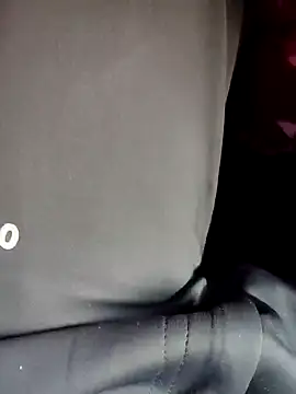 Snapshot of Rajibsorkar20 chatting on 12-20-24, 08:49 Rajibsorkar20 online show from 12-20-24, 08:49