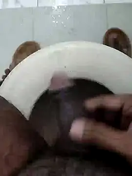 Snapshot of Rajibsorkar20 chatting on 12-27-24, 06:10 Rajibsorkar20 online show from 12-27-24, 06:10