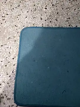 Snapshot of Rajibsorkar20 chatting on 01-09-25, 07:50 Rajibsorkar20 online show from 01-09-25, 07:50