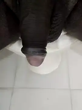 Snapshot of Rajibsorkar20 chatting on 01-23-25, 08:56 Rajibsorkar20 online show from 01-23-25, 08:56