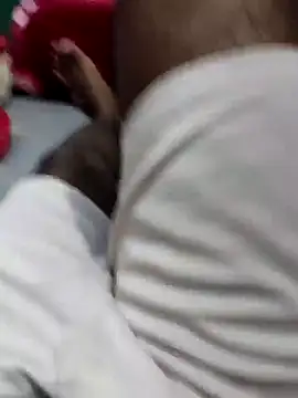 Snapshot of Rajibsorkar20 chatting on 02-01-25, 06:08 Rajibsorkar20 online show from 02-01-25, 06:08