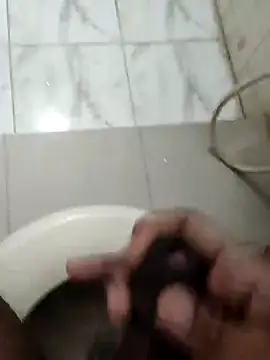 Snapshot of Rajibsorkar20 chatting on 02-07-25, 05:29 Rajibsorkar20 online show from 02-07-25, 05:29