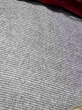 Snapshot of Rajibsorkar20 chatting on 02-08-25, 07:05 Rajibsorkar20 online show from 02-08-25, 07:05