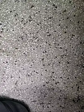 Snapshot of Rajibsorkar20 chatting on 02-16-25, 08:11 Rajibsorkar20 online show from 02-16-25, 08:11