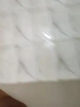 Snapshot of Rajibsorkar20 chatting on 02-19-25, 07:05 Rajibsorkar20 online show from 02-19-25, 07:05