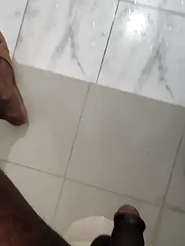 Snapshot of Rajibsorkar20 chatting on 02-21-25, 05:31 Rajibsorkar20 online show from 02-21-25, 05:31