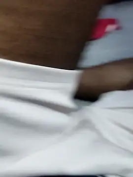 Snapshot of Rajibsorkar20 chatting on 02-27-25, 07:58 Rajibsorkar20 online show from 02-27-25, 07:58