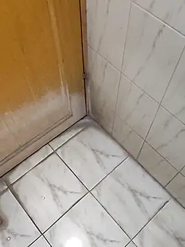 Snapshot of Rajibsorkar20 chatting on 02-27-25, 11:26 Rajibsorkar20 online show from 02-27-25, 11:26