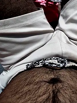 Snapshot of Rajibsorkar20 chatting on 02-28-25, 03:37 Rajibsorkar20 online show from 02-28-25, 03:37