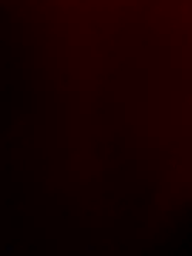 Snapshot of Rajibsorkar20 chatting on 03-01-25, 07:15 Rajibsorkar20 online show from 03-01-25, 07:15