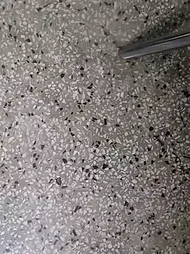 Snapshot of Rajibsorkar20 chatting on 03-04-25, 06:07 Rajibsorkar20 online show from 03-04-25, 06:07