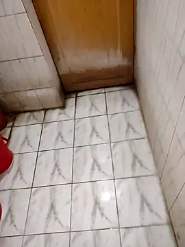 Snapshot of Rajibsorkar20 chatting on 09-19-25, 07:14 Rajibsorkar20 online show from 09-19-25, 07:14