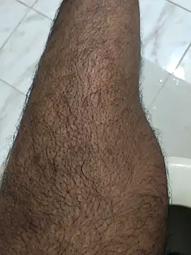 Snapshot of Rajibsorkar20 chatting on 10-03-25, 10:23 Rajibsorkar20 online show from 10-03-25, 10:23