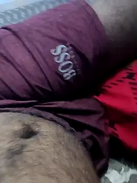 Snapshot of Rajibsorkar20 chatting on 10-14-25, 08:20 Rajibsorkar20 online show from 10-14-25, 08:20