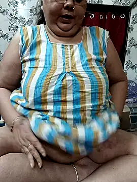 Hotchubby009 online show from 03-08-25, 09:39