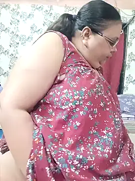 Hotchubby009 online show from 03-08-25, 04:39