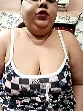 Hotchubby009 online show from 03-10-25, 04:35