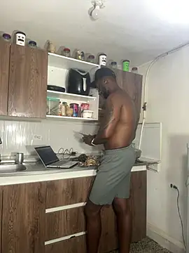 blackdrey18 online show from 01-16-25, 03:24