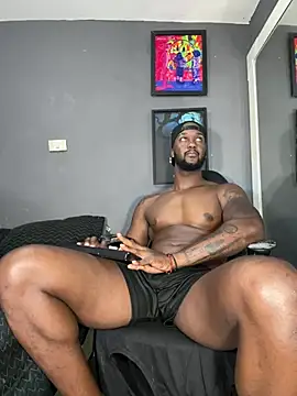 blackdrey18 online show from 02-22-25, 01:46