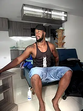 blackdrey18 online show from 09-08-25, 06:40