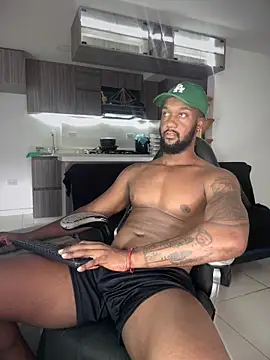 blackdrey18 online show from 09-20-25, 02:40