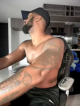 blackdrey18 online show from 09-22-25, 04:53