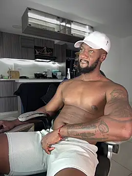 blackdrey18 online show from 09-26-25, 04:33