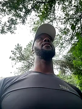 blackdrey18 online show from 11-14-25, 04:38