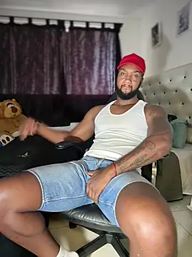 blackdrey18 online show from 05-03-26, 01:06