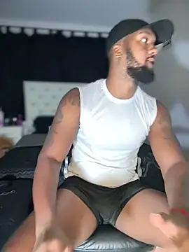blackdrey18 online show from 05-06-26, 11:04