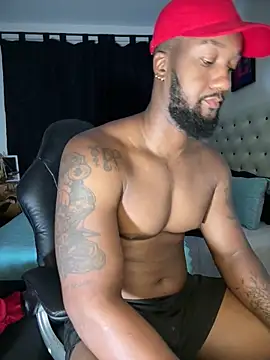 blackdrey18 online show from 06-12-26, 10:47