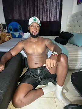 blackdrey18 online show from 06-16-26, 12:52