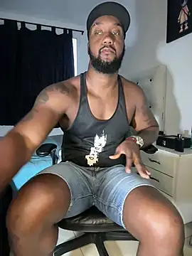 blackdrey18 online show from 06-18-26, 11:58
