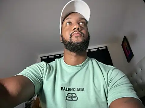 blackdrey18 online show from 06-19-26, 12:37