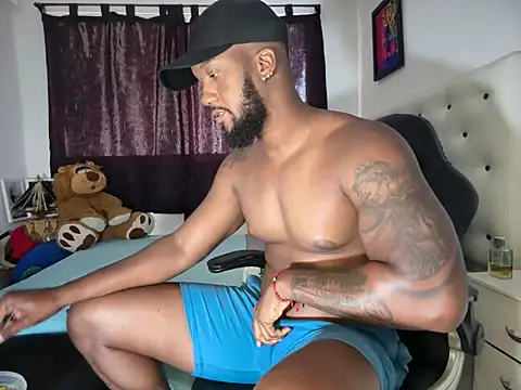 blackdrey18 online show from 06-20-26, 01:47