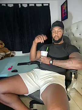 blackdrey18 online show from 06-21-26, 03:31