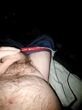 thefox92 online show from 10-14-25, 01:50