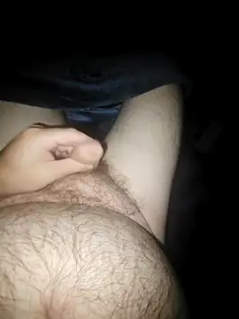 thefox92 online show from 10-20-25, 11:16