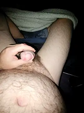 Snapshot of thefox92 chatting on 01-09-26, 01:19 thefox92 online show from 01-09-26, 01:19