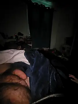 Snapshot of thefox92 chatting on 02-26-26, 07:51 thefox92 online show from 02-26-26, 07:51