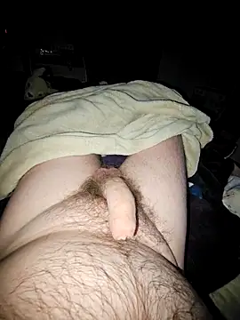 thefox92 online show from 04-03-26, 09:46