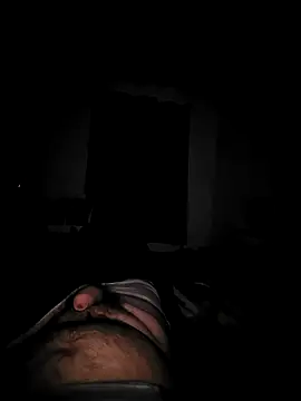 thefox92 online show from 04-05-26, 06:10