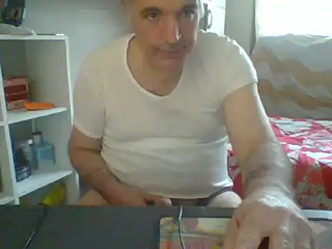 Setesesso7 online show from 12-30-24, 02:51