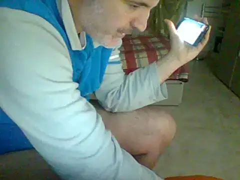 Setesesso7 online show from 12-03-25, 07:34